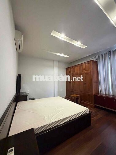 CHO THUÊ PHÒNG FULL NỘI THẤT – KHÔNG GIAN SẠCH SẼ – KHÔNG BẾP NẤU