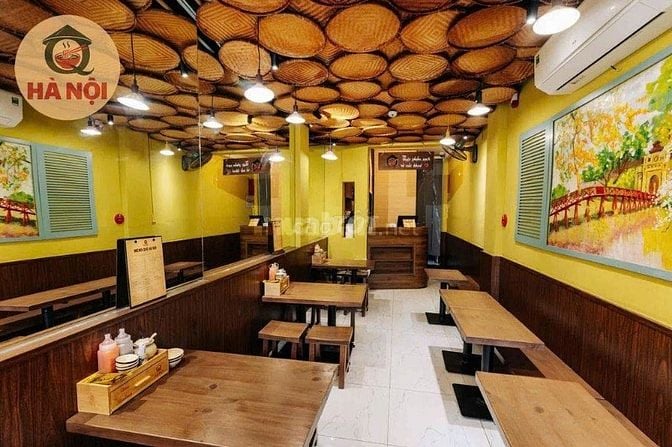 HOT CẦN BÁN GẤP MẶT TIỀN NGUYỄN CƯ TRINH Q.1-3 TẦNG -14.6 TỶ