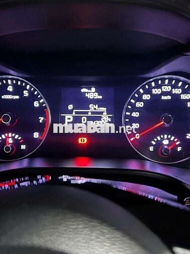 2022 Tôi không rõ - 143005 km