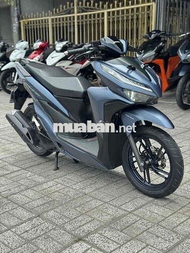 Vario 150 máy zin biển 67