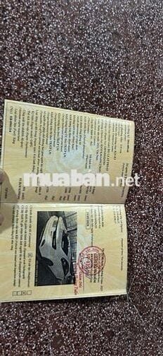 2022 Tôi không rõ - 143005 km