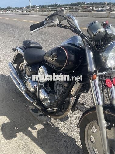 Cần bán daelim daystar