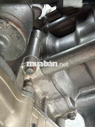 Ex150 rin êm cccd chủ