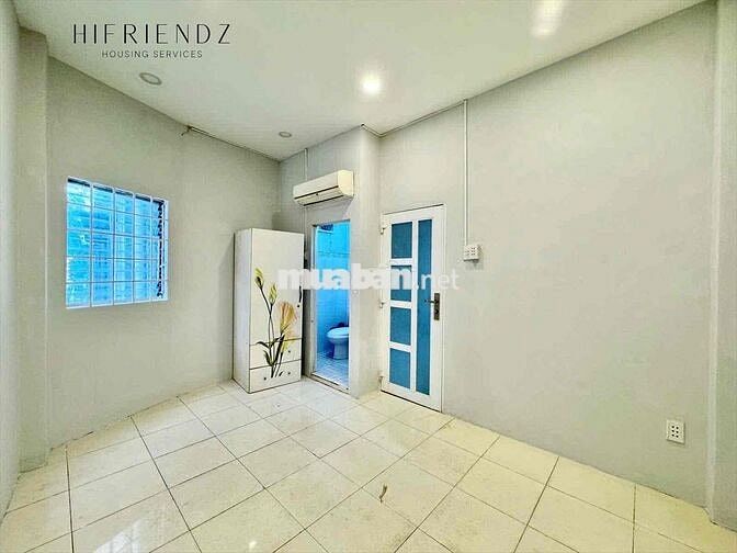 PHÒNG TRỌ MỚI XÂY Ở ĐƯỢC 3-4 NGƯỜI QUẬN 5 THUẬN TIỆN QUA q1,10,8