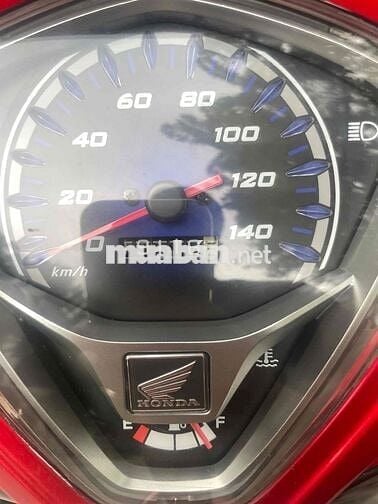 cần bán ab 2011 cọp 19k cây chính chủ bs 9 nút !