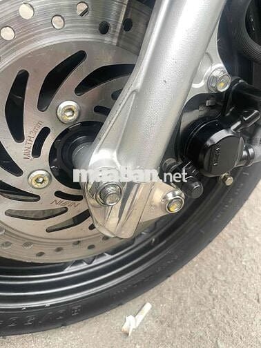 cần bán ab 2011 cọp 19k cây chính chủ bs 9 nút !