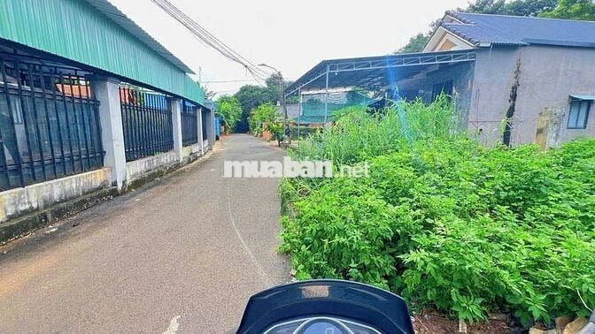 CHÍNH CHỦ NGỘP BANK, BÁN GẤP LÔ BIỆT THỰ 9X20 LONG PHƯỚC, TP. BÀ RỊA