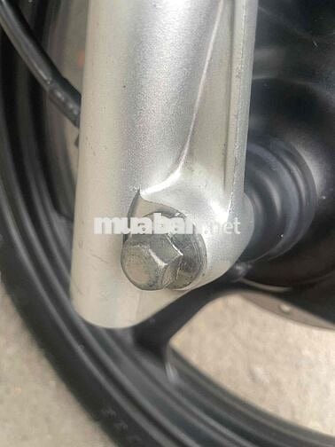 cần bán ab 2011 cọp 19k cây chính chủ bs 9 nút !