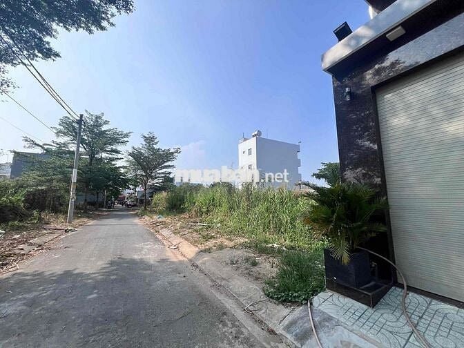 CHO THUÊ KHO/XƯỞNG MỚI 100% – NHÀ BÈ/QUẬN 7 📦