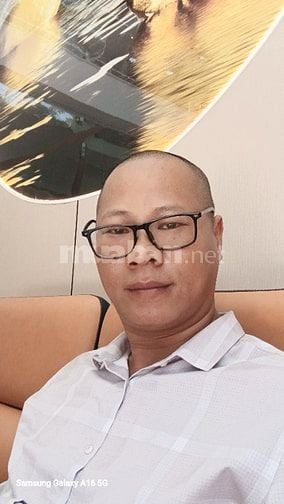 NHÀ MỚI – NỞ HẬU TÀI LỘC – ĐƯỜNG TRƯỚC NHÀ 10M – HIỆP THÀNH-QUẬN 12 