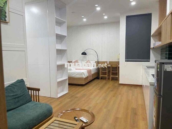 🌹Cho Thuê Nhà Gồm 5Phòng Căn Hộ Siêu Đẹp Sát Biển Nguyễn Văn Thoại