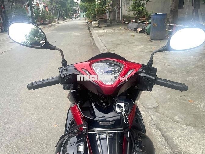 cần bán ab 2011 cọp 19k cây chính chủ bs 9 nút !