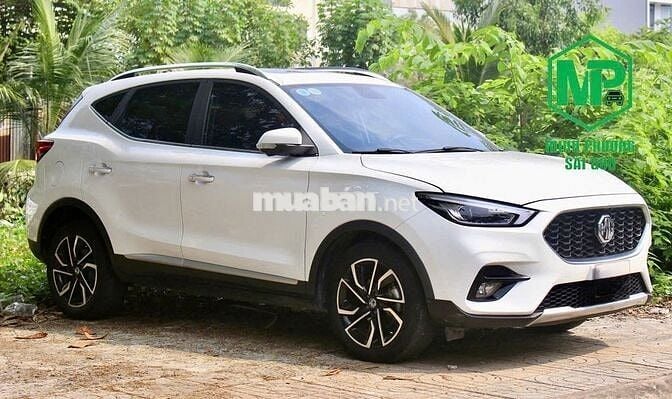 Cho thuê xe tự lái và có tài HCM