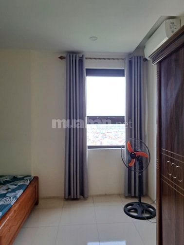 CẦN CHO THUÊ CĂN HỘ IEC - DT1 70m2