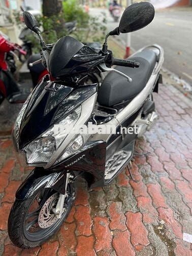 bán ab2011 bs61 chính chủ ,