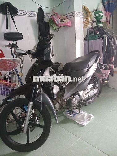 Chia lai ae công nhân