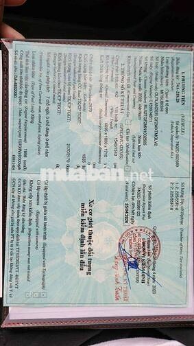 Mitsubishi Outlander 2022 2.0 CVT - 520000 km