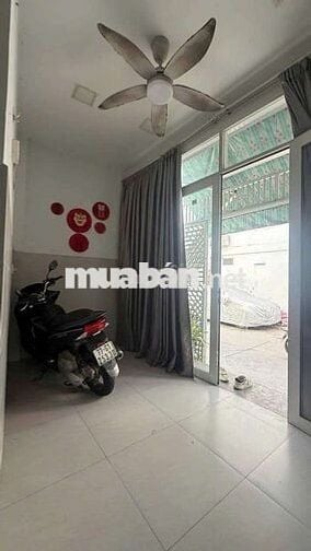 🌟 HOT!NNC TRỆT 2 LẦU ĐINH TIÊN HOÀNG - HXH -2PN3WC - CHỈ 14 TRIỆU 🏡✨