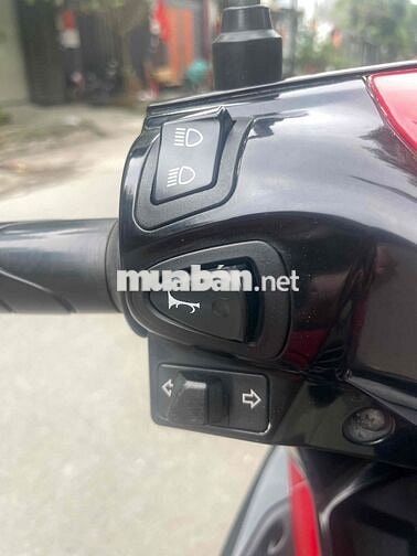 cần bán ab 2011 cọp 19k cây chính chủ bs 9 nút !