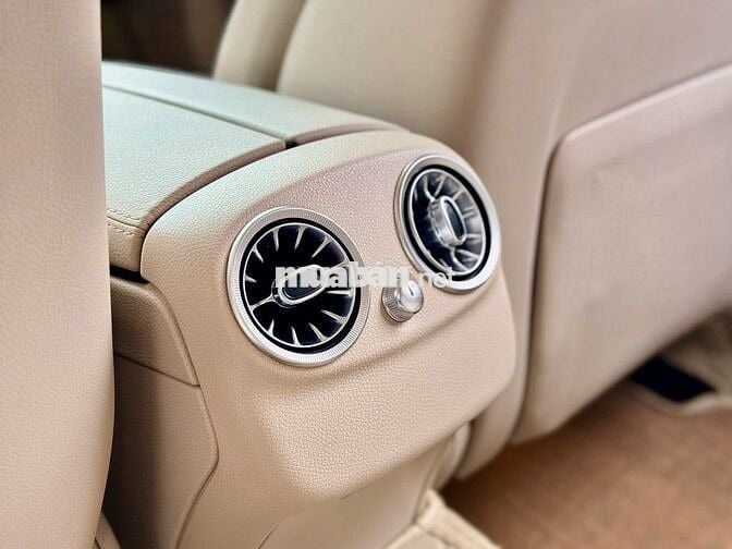 Mercedes-Benz C250 Exclusive 2016