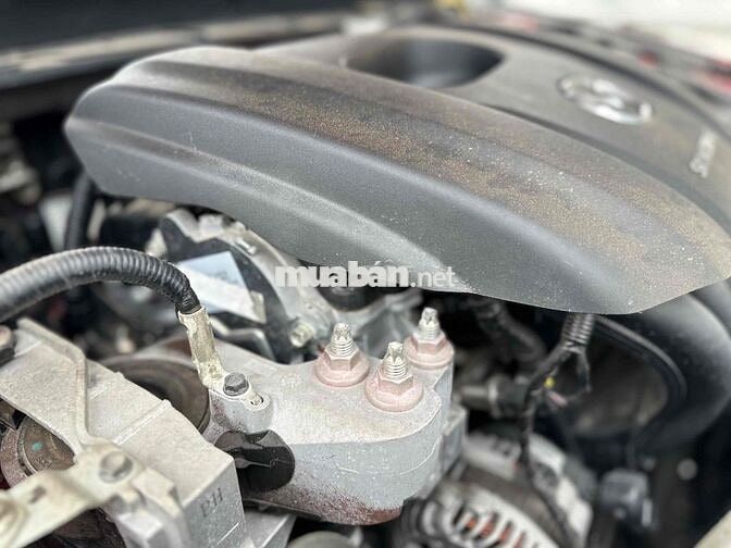 Mazda 3 2021 Số tự động 65.000 km