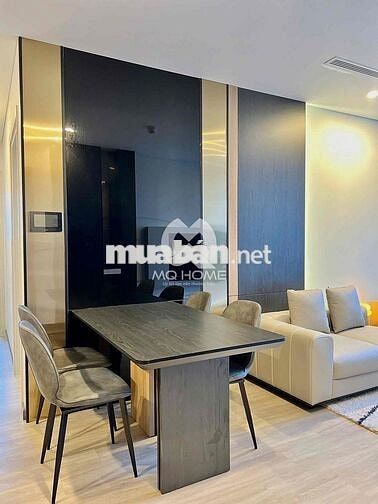 CHÍNH CHỦ GỬI CHO THUÊ CĂN HỘ GÓC SAM TOWER- VIEW SÔNG HÀN TUYỆT ĐẸP