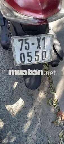 AB HONĐA MÁY ÊM CHẠY NGON KO KÊU HÚ BỀN ĐẸP RẺ