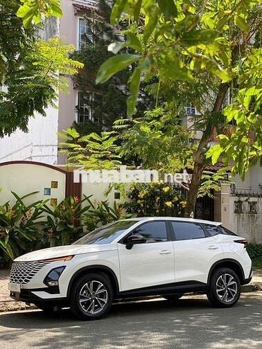 Cho thuê xe tự lái và có tài HCM