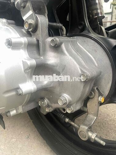 cần bán ab 2011 cọp 19k cây chính chủ bs 9 nút !