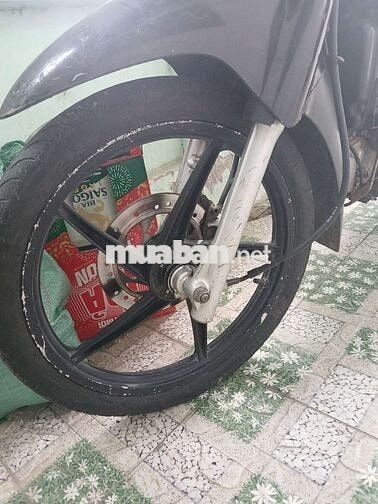 Chia lai ae công nhân