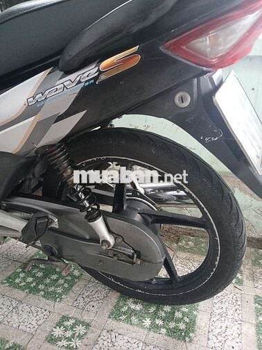 Chia lai ae công nhân