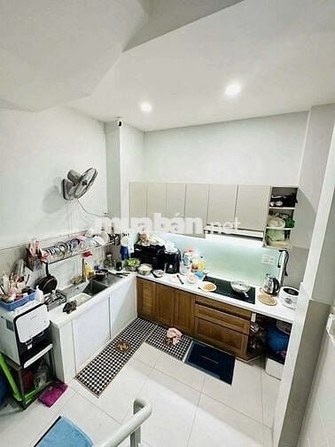 🌟 HOT!NNC TRỆT 2 LẦU ĐINH TIÊN HOÀNG - HXH -2PN3WC - CHỈ 14 TRIỆU 🏡✨