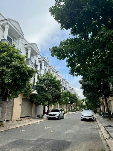 Bán nhà chính chủ 1T2L DT 60m giá tốt đường DT747B Nam Tân Uyên