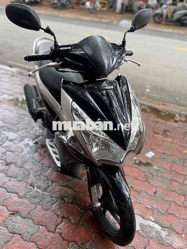 bán ab2011 bs61 chính chủ ,