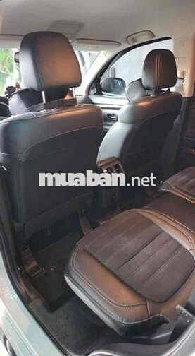 Mitsubishi Outlander 2022 2.0 CVT - 520000 km