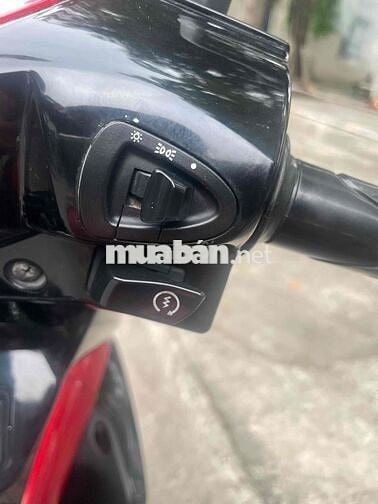 cần bán ab 2011 cọp 19k cây chính chủ bs 9 nút !