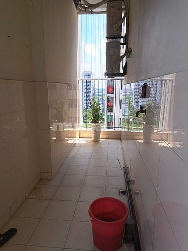 CẦN CHO THUÊ CĂN HỘ IEC - DT1 70m2