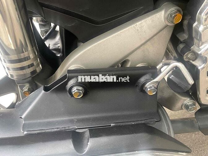 cần bán ab 2011 cọp 19k cây chính chủ bs 9 nút !