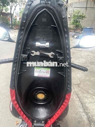 cần bán ab 2011 cọp 19k cây chính chủ bs 9 nút !