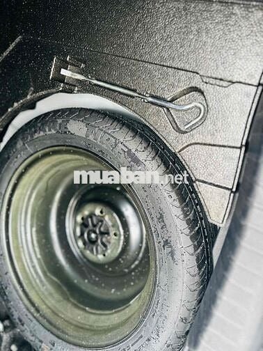 Mazda 3 2020 1.5L Luxury - 36000 km