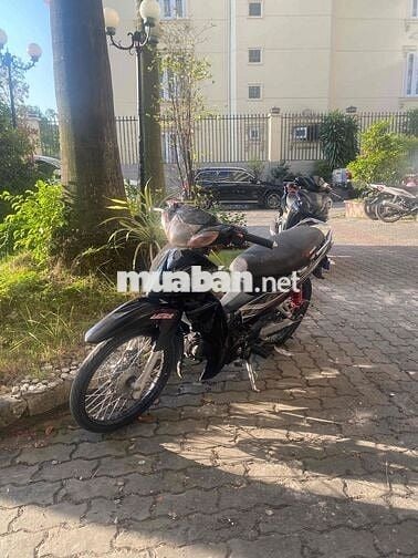 em dọn kiểng sơ sơ rồi xe có cavet bị lạc mất