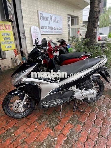 bán ab2011 bs61 chính chủ ,