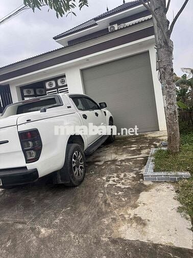 Ford Ranger 2016 XLS 2.2L 4x2 AT - 15000 km