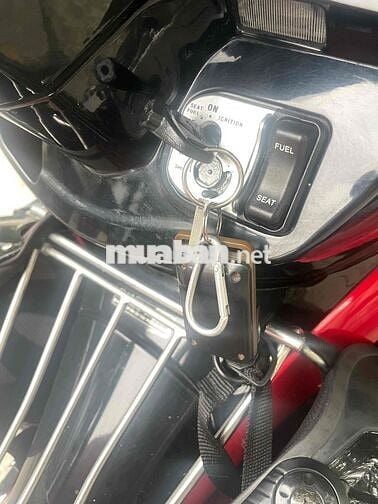 cần bán ab 2011 cọp 19k cây chính chủ bs 9 nút !