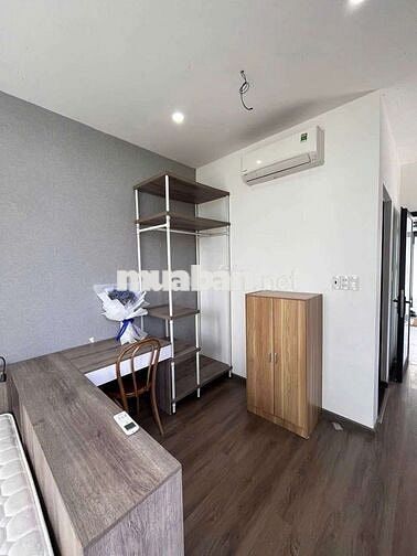 Cho thuê căn hộ gần biển mỹ khê, cạnh khu an thượng