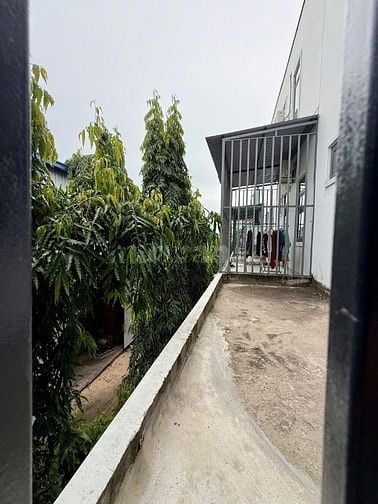 Bán nhà chính chủ 1T2L DT 60m giá tốt đường DT747B Nam Tân Uyên