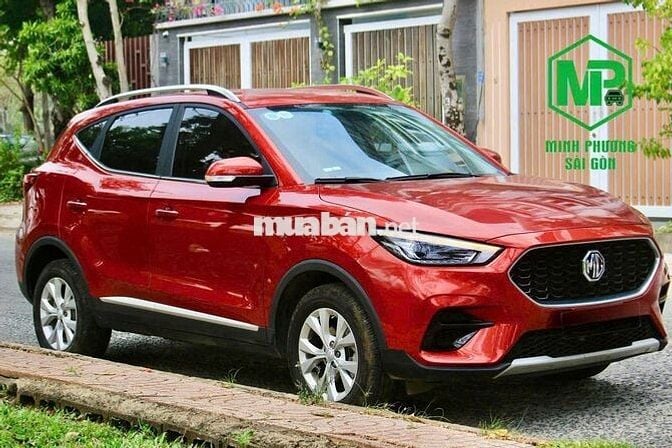 Cho thuê xe tự lái và có tài HCM