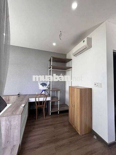Cho thuê căn hộ gần biển mỹ khê, cạnh khu an thượng