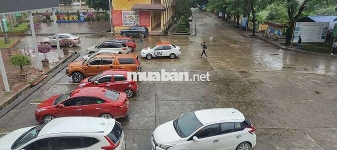 Fiat Siena 2001Trắng