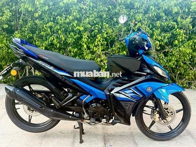 Ex up lc ( Nợ xấu đưa trước 11d)